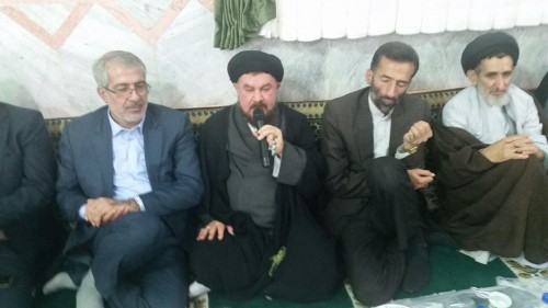 photo_2016-11-05_18-18-22