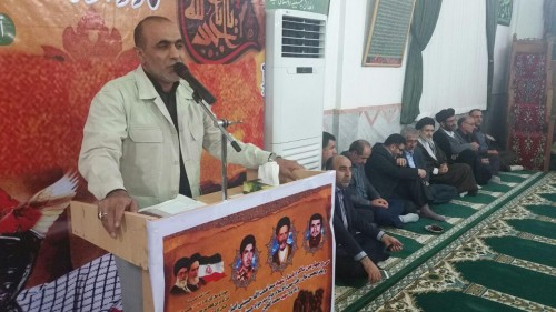 photo_2016-11-05_18-18-24