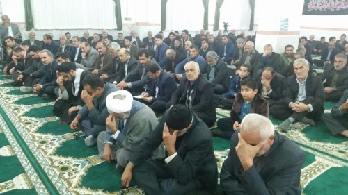 photo_2016-11-05_18-18-28