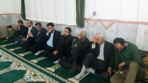 photo_2016-11-05_18-18-31