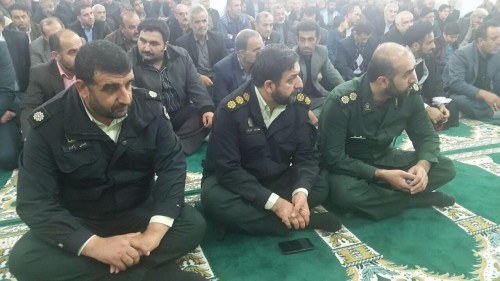 photo_2016-11-05_18-18-34