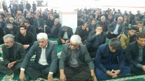 photo_2016-11-05_18-18-36