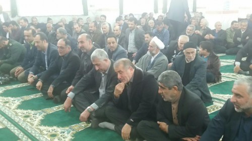 photo_2016-11-05_18-18-40