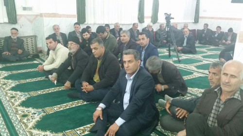 photo_2016-11-05_18-18-45