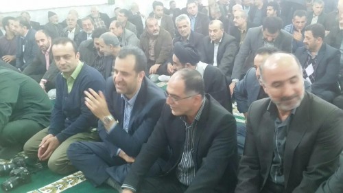 photo_2016-11-05_18-18-49