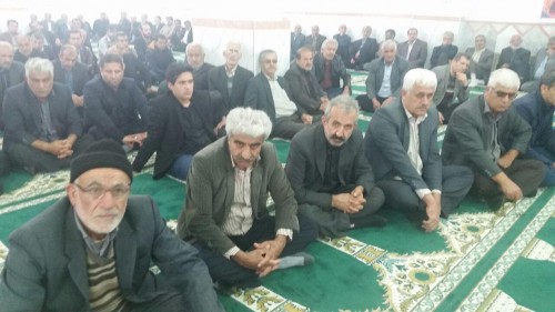 photo_2016-11-05_18-18-56