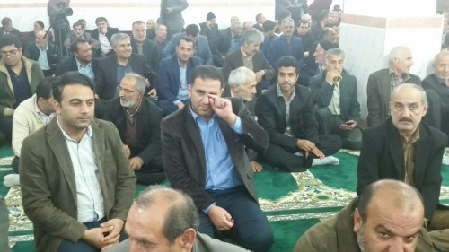 photo_2016-11-05_18-19-02