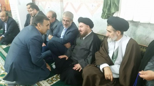 photo_2016-11-05_18-19-07