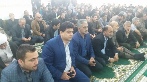 photo_2016-11-05_18-19-12