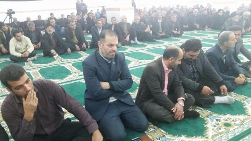 photo_2016-11-05_18-19-33