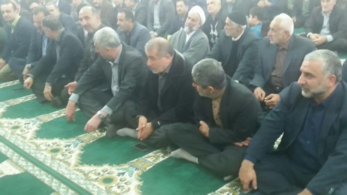 photo_2016-11-05_18-19-36