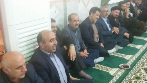 photo_2016-11-05_18-19-39