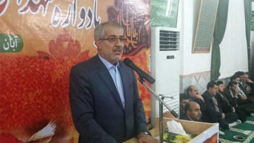 photo_2016-11-05_18-19-45