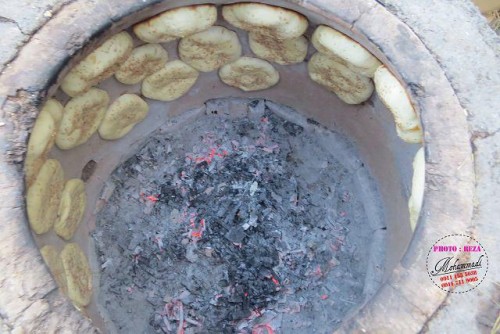 photo_2016-11-05_19-37-44