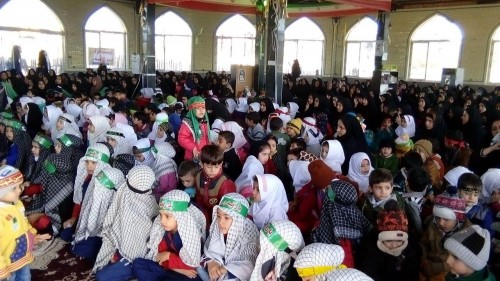 photo_2016-11-05_21-09-05