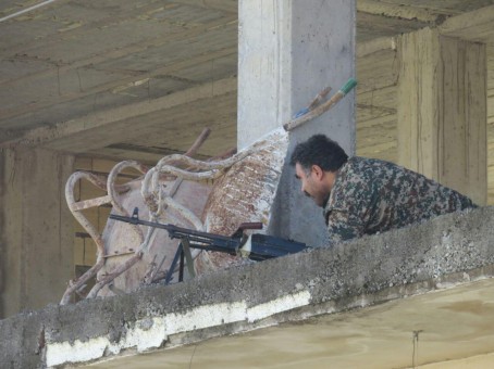 photo_2016-11-06_22-08-02