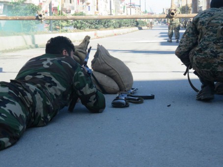 photo_2016-11-06_22-08-11