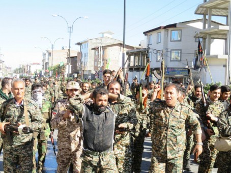 photo_2016-11-06_22-14-28