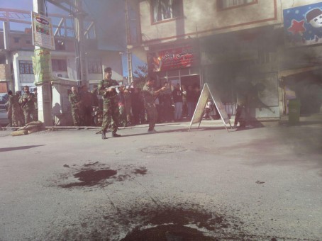 photo_2016-11-06_22-14-35