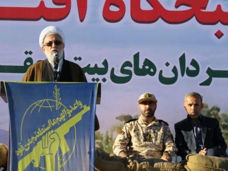 photo_2016-11-06_22-14-46