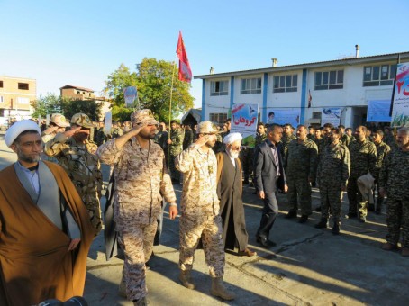 photo_2016-11-06_22-14-49