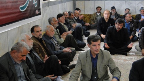 photo_2016-11-07_17-34-51