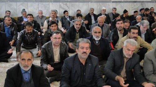 photo_2016-11-07_17-34-54