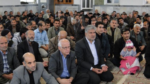 photo_2016-11-07_17-34-57