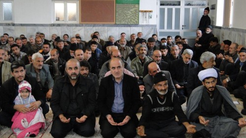 photo_2016-11-07_17-35-01