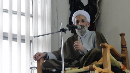 photo_2016-11-07_17-35-05