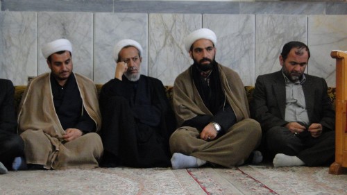 photo_2016-11-07_17-35-09