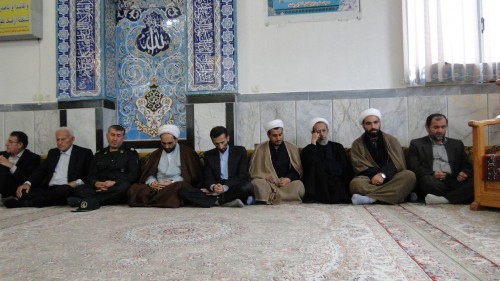 photo_2016-11-07_17-35-13