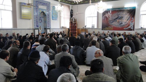 photo_2016-11-07_17-35-16