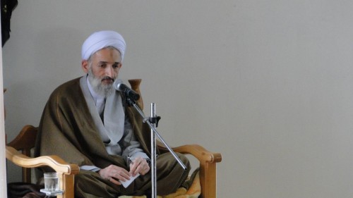 photo_2016-11-07_17-35-20