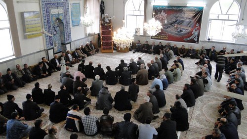 photo_2016-11-07_17-35-23