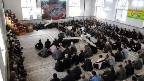 photo_2016-11-07_17-35-27