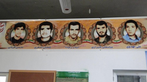 photo_2016-11-07_17-35-31