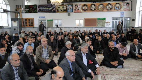 photo_2016-11-07_17-35-35