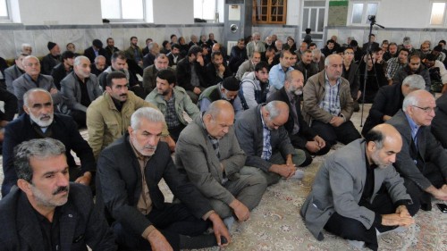 photo_2016-11-07_17-35-38