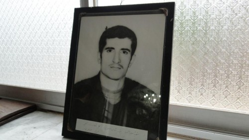 photo_2016-11-07_17-35-42