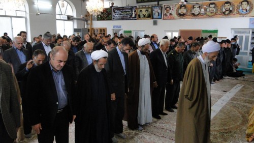 photo_2016-11-07_17-35-46