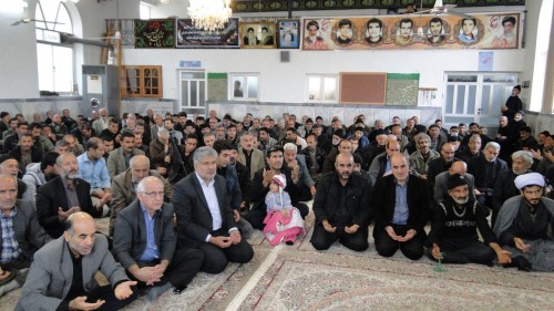 photo_2016-11-07_17-35-51