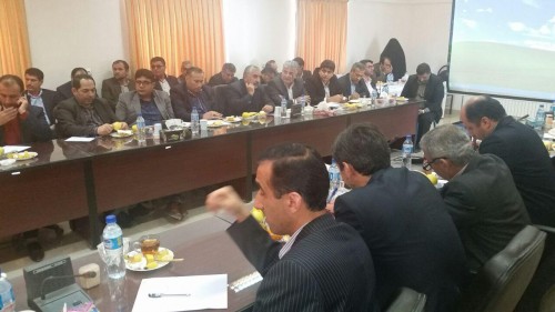 photo_2016-11-08_16-07-56