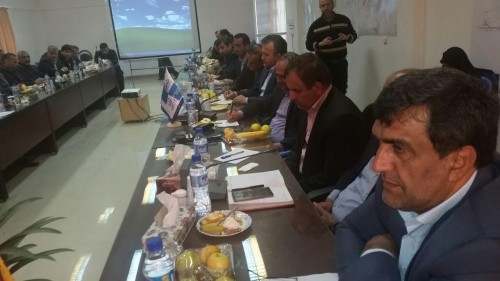 photo_2016-11-08_16-07-59