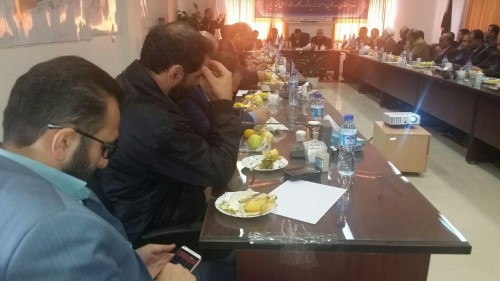 photo_2016-11-08_16-08-06