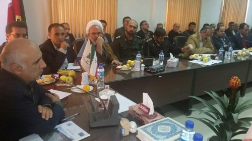 photo_2016-11-08_16-08-09