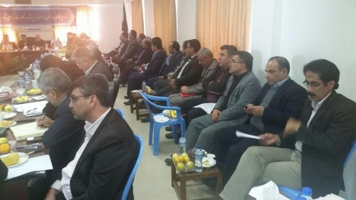 photo_2016-11-08_16-08-12