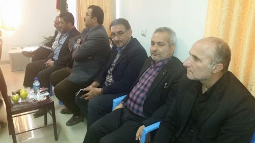 photo_2016-11-08_16-08-30