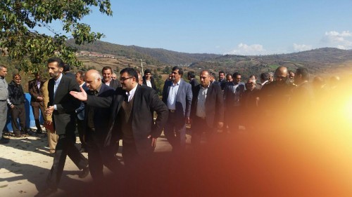 photo_2016-11-08_16-08-33