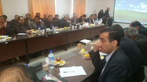 photo_2016-11-08_16-08-36